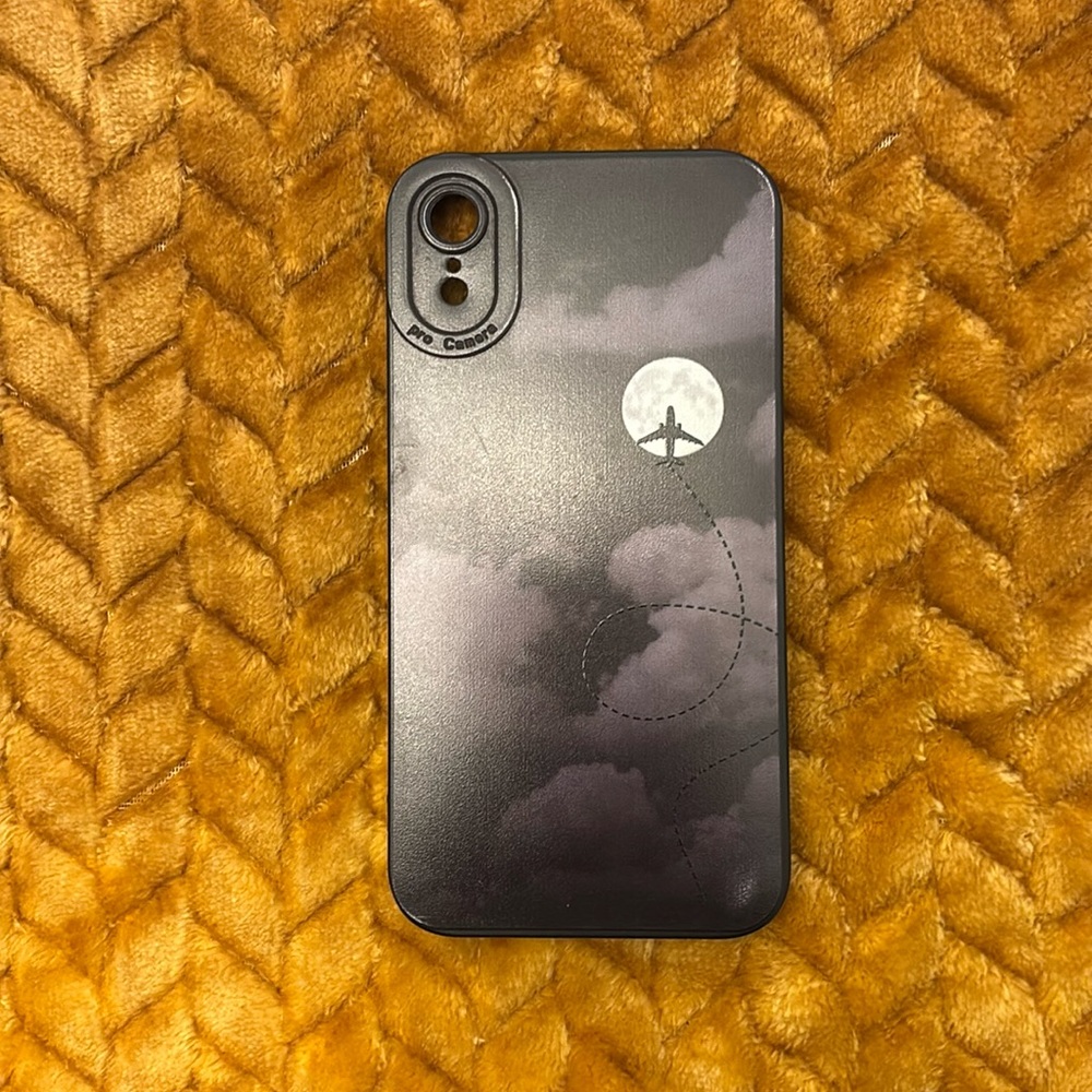 Used it once still in good condition